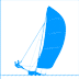 Sailing