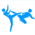 Taekwondo