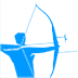 Archery