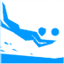 Beach Volley