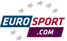 Eurosport Logo