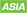 Sport ASIA