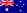 Sport AUSTRALIA