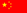 Sport 中国