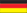 Sport DEUTSCHLAND