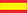 Sport ESPAÑA