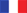 Sport FRANCE