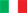 Sport ITALIA