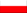 Sport POLSKA