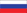 Sport РОССИЯ