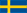 Sport SVERIGE