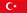 Sport TÜRKIYE