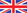 Sport UNITED KINGDOM