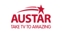 Austar