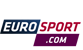 Eurosport