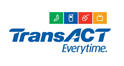 Transact