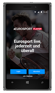 player_windowsPhone_app player_windowsPhone_app
