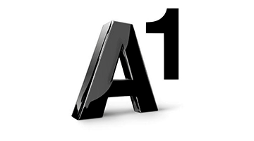 A1 Telekom Austria