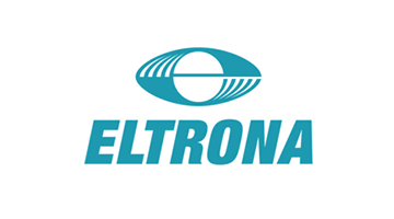 Eltrona