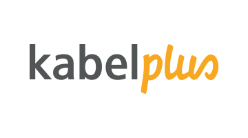 Kabelplus