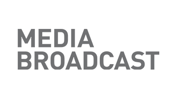 Media Broadcast