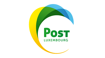 LuxGSM