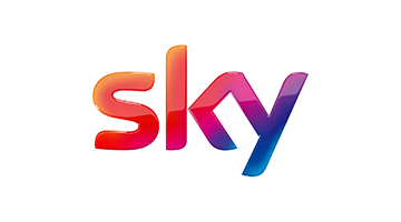 Sky Deutschland