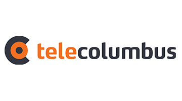 Tele Columbus