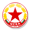 *CSKA Sofia