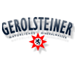 Team Gerolsteiner