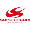 Super Aguri Formula 1