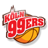 *Köln 99ers