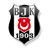 *Beşiktaş İstanbul