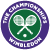 Wimbledon messieurs