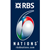 6 Nations