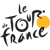 Tour de France