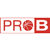 Pro B