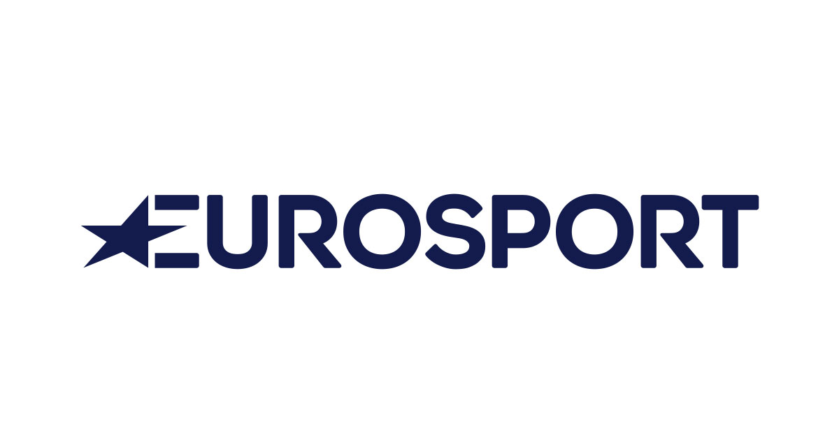 Eurosport Com Sports News Sports Scores Sports Results