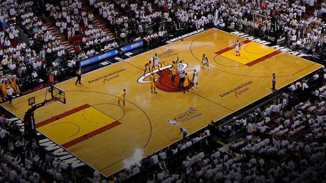 GALATASARAY - OLDENBURG - BASKETBOL MAÇ TAHMİNİ