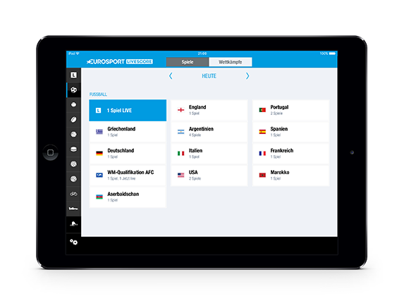 livescore_ipad_app livescore_ipad_app