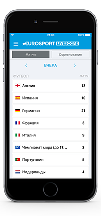 livescore_iphone_app livescore_iphone_app