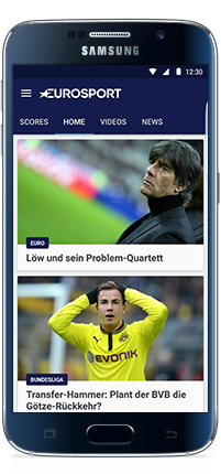 eurosport_android_app eurosport_android_app