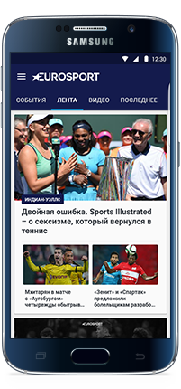 eurosport_android_app eurosport_android_app