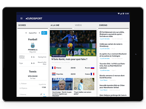 eurosport_androidTablet_app