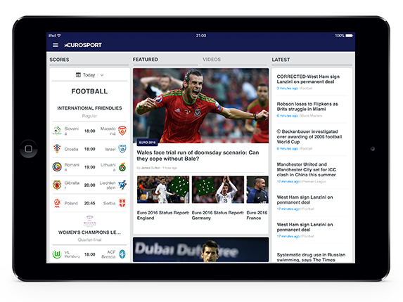 eurosport_ipad_app