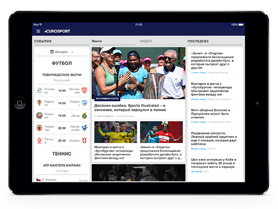 eurosport_ipad_app eurosport_ipad_app