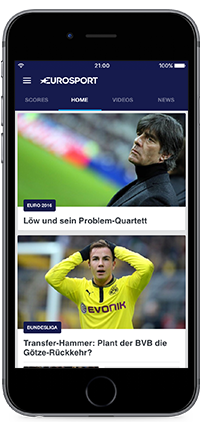 eurosport_iphone_app eurosport_iphone_app