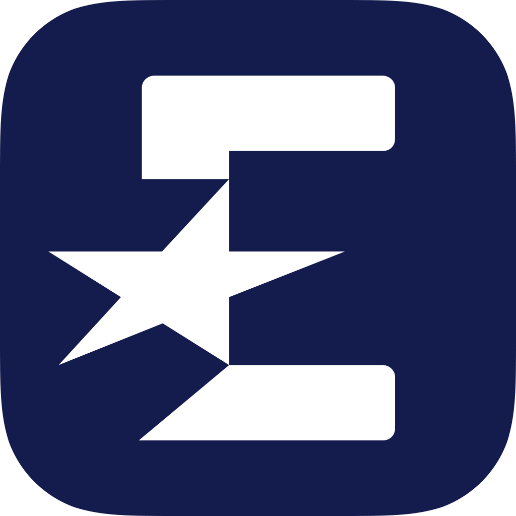eurosport_mobile_app_logo