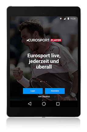 player_androidTablet_app player_androidTablet_app