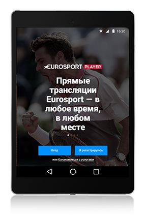 player_androidTablet_app player_androidTablet_app